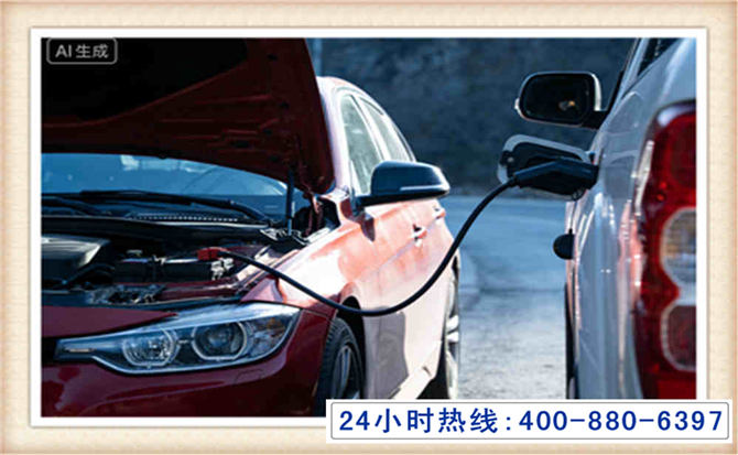 龙岩潍坊拖车,附近24小时汽车拖车救援，潍坊道路救援拖车电话