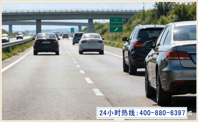 龙岩长春拖车电话